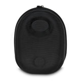 EVA Hard Storage Bag Carrying Case for Playstation PS PULSE Elite Wireless Headset Travel Box for PS PULSE Elite Accessories