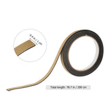 Sealing Strips Caulk Strip Tapes Self Adhesive Caulk Sealing Strips Caulking Tapes For Gas Stove Kitchen Countertop Door Windows