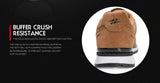 BONA 2022 New Designers Suede Casual Shoes Men Sneakers Outdoor Walking Shoes Man Comfortable Shoes Walking Footwear Mansculino