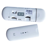 Unlocked ZTE MF79 150M LTE USB Wingle LTE 4G USB WiFi Modem dongle
