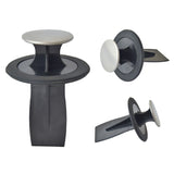 2023 New Multi-functional Water Plug Dispenser Waste Disposer Drain Garbage