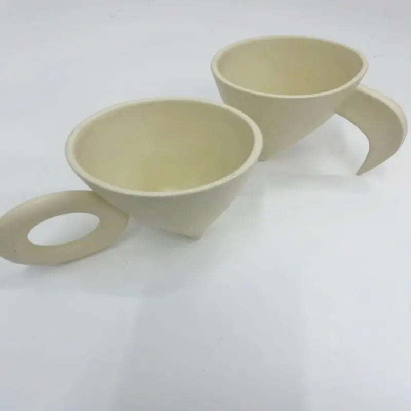 Simple Ceramic Coffee Cup Delicate Latte Art Coffee Mug English Afternoon Tea Tea Set Breakfast Milk Oatmeal Mug