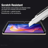 For Redmi Pad 2 Tempered Glass Screen Protector On Redmi Pad 2 2025 9H Film