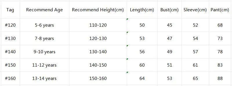 Winter Warm Girls Contrast Alphabet Full Fleece Sweatshirt+Sweatpant School Kids Tracksuit Child 2PCS Outfit Jogger Set 5-14 Yrs