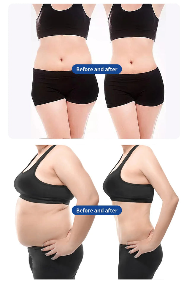 RF EMS Body Sculpting  Machine 6500W Sculpt Muscle Stimulation Abdominal Burning Fat Slimming Electromagnetic Weight Loss