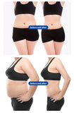 RF EMS Body Sculpting  Machine 6500W Sculpt Muscle Stimulation Abdominal Burning Fat Slimming Electromagnetic Weight Loss