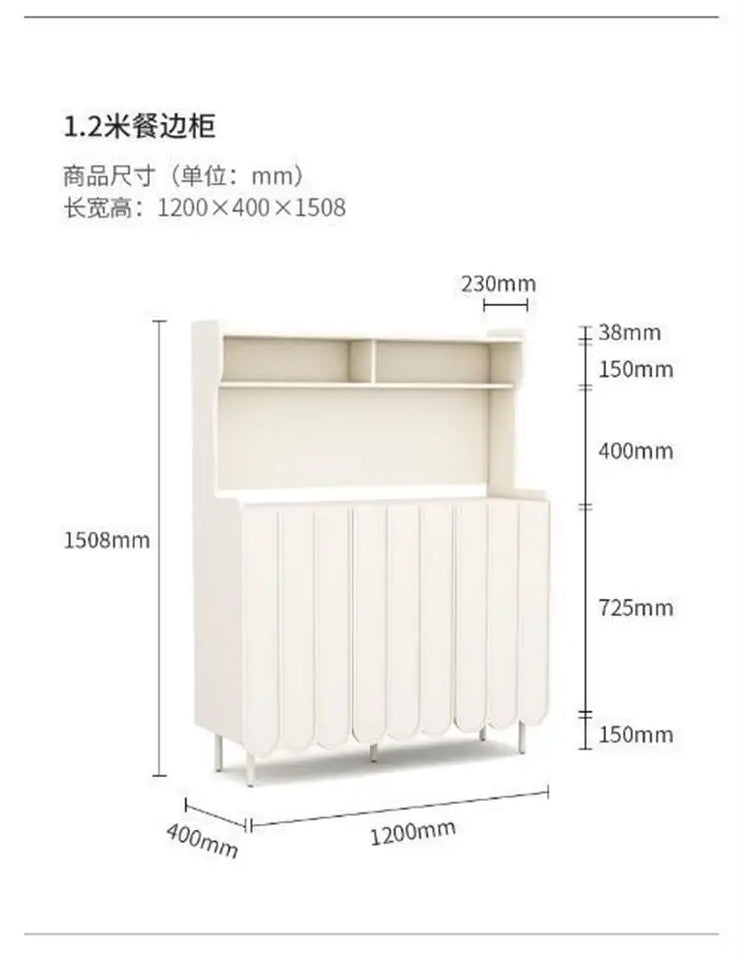 Collectibles Organizer Storage Cabinet Modern Cream Arcade Closet Organizer Living Room Cabinets Curio Display Vitrina Furniture