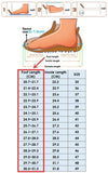 Summer New Sandals Men's Water Beach Breathable Quick Drying Shoes Comfortable Flat Bottom Non slip Sandals Driving Shoes