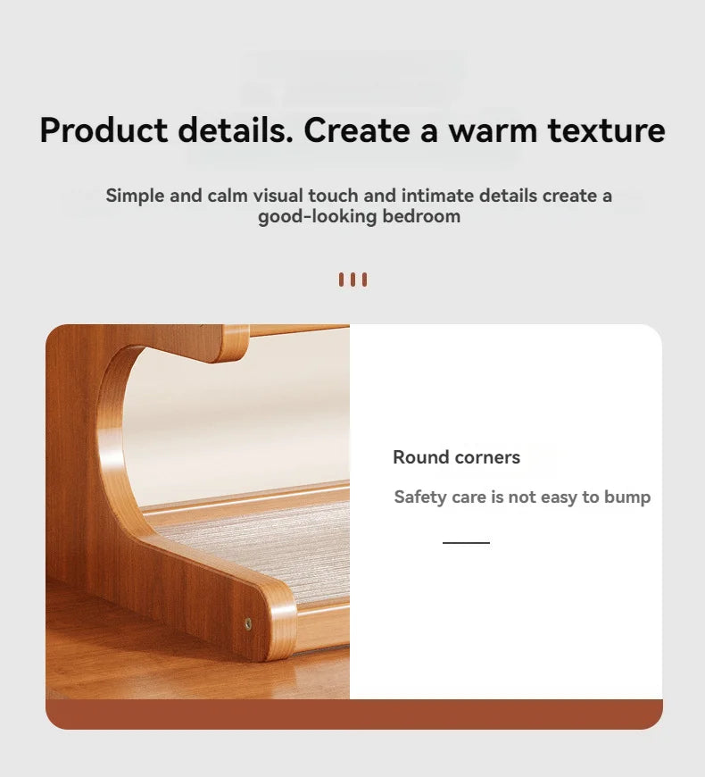 Bamboo Desktop Storage Rack Cup Dish Stationery Holder Books Shelf Bookcases Multi-layer Desk Organizer Office Home Supplies