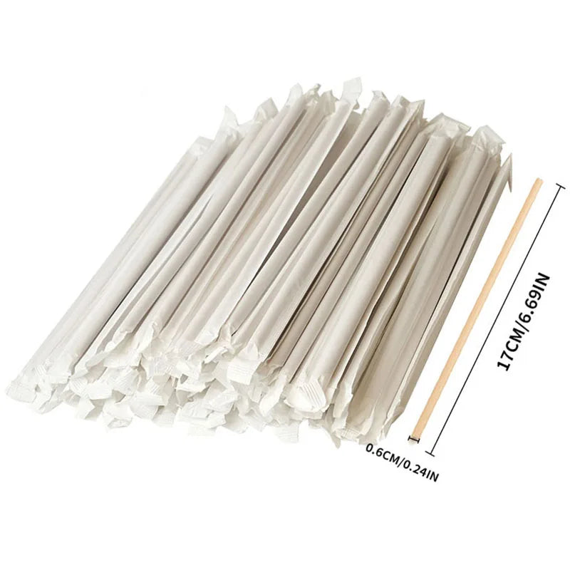 30pack Yellow Ripple Coffee Paper Cups 8oz Disposable Coffee Cups With Lids for Cold/Hot Beverages Travel Office Paper Cups