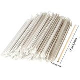 30pack Yellow Ripple Coffee Paper Cups 8oz Disposable Coffee Cups With Lids for Cold/Hot Beverages Travel Office Paper Cups