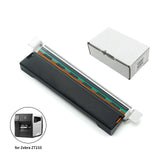 Brand New Thermal Printhead  for Zebra ZT210 ZT220 ZT230 Printer 203dpi/300dpi Print head，P1037974-010/P1037974-011