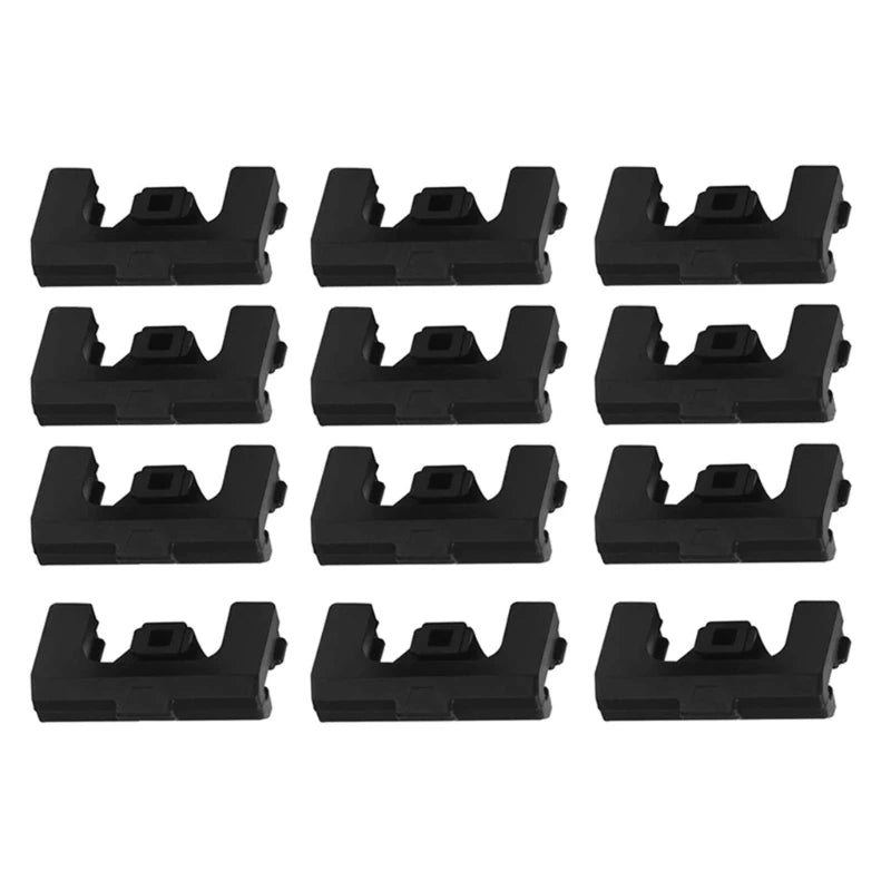 Air Fryer Rubber Feet for COSORI Instants Air Fryer Grill Plate Dropship