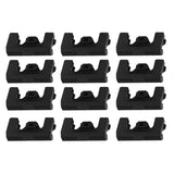 Air Fryer Rubber Feet for COSORI Instants Air Fryer Grill Plate Dropship