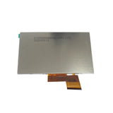 Original Signal Fire Fusion Splicer LCD Screen Display Glass Cover AI-9 AI-8C AI-7C AI-7V AI-8 AI-7 AI-6C AI-6A