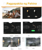 2025 Newest 808nm Diode ICE Platinum Diode Hair Removal Machine 755 808 1064nm hair remove hair