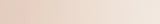 Storage Organizer Closet Bedroom Cube Clothes Free Shipping Cupboard Partitions Wardrobe Portable Guarda Roupa Home Furniture