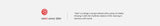 NEW Xiaomi Sound Pocket IP67 Bluetooth 5.4 Portable Speaker TWS Stereo Combo 1000mAh 10-Hour Ultra-Long Battery Life Microphone