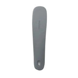Shoe Cleaning Brush Plastic Clothes Scrubbing Household Multi-functional Cleaning Tools Commercial Washing Brush Accessories