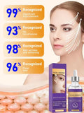 Pro Formula Essence Face Lifting Firming Wrinkle Smoothing Fine Lines Brighten NEW 2026