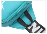 small chest bag women travel mobile phone bag outdoor Sports bag for men mini sling shoulder bag female messenger bag girl gift