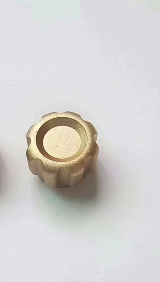 sim Aluinum knobs  Swith Button For Diy  Steering wheel