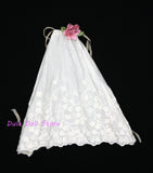 2026 （New Arrivals）Dula Doll Clothes DressCamisole long skirt Blythe ob24 Azone Licca ICY JerryB 1/6  Doll Accessories
