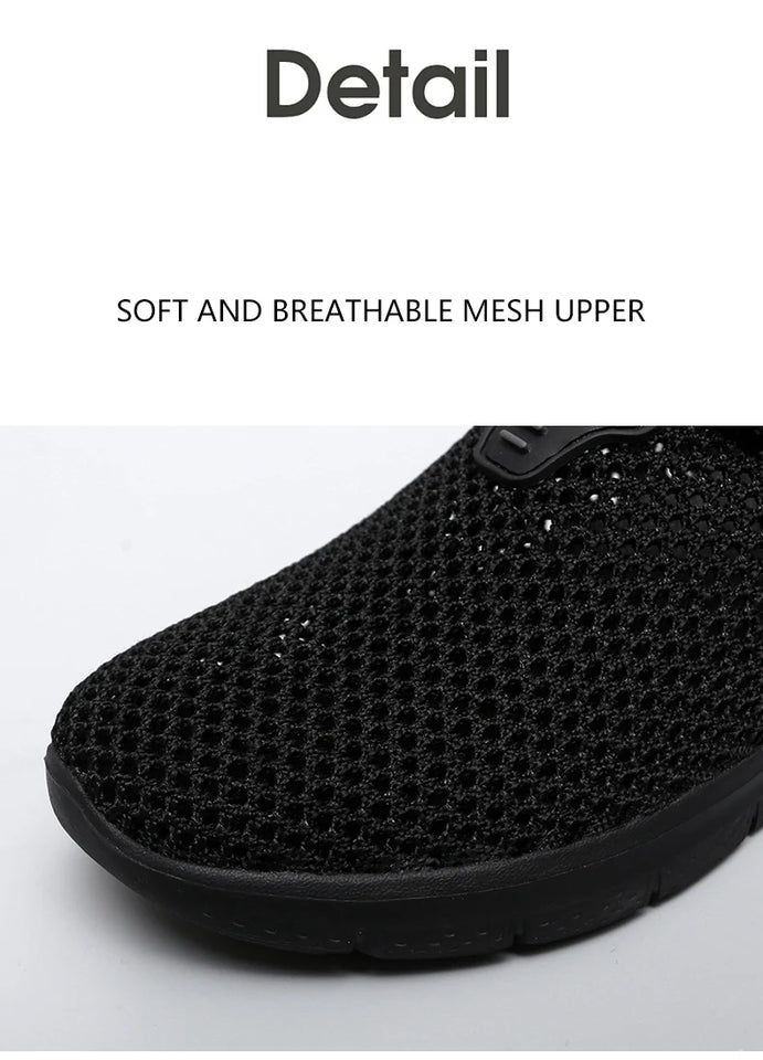 Summer Sandals for Women Breathable Beach Sandals Slippers Fashion Garden Clog Aqua Shoes Trekking Wading Shoes Plus Size 35-44