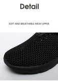 Summer Sandals for Women Breathable Beach Sandals Slippers Fashion Garden Clog Aqua Shoes Trekking Wading Shoes Plus Size 35-44