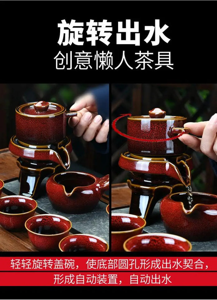 Handmade Coffee Tea Tray Kitchen Sugar Organizer Ceramic Narrow Tea Tray Cup Snack Handles Plateau Cuisine Home Accessories