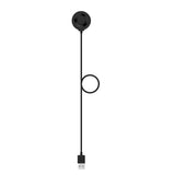 Charger for Huawei Watch GT4/ Watch 4 Pro Charging Cable ( not for GT4 Pro ) Smartwatch Charging Cable for Huawei Watch 3 GT3