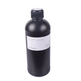 5x500ML UV DTF Ink UV INK for R1390 L800 R330 DX4 DX5 XP600 Printhead for UV DTF Printer 1PC UV INK Varnish INK