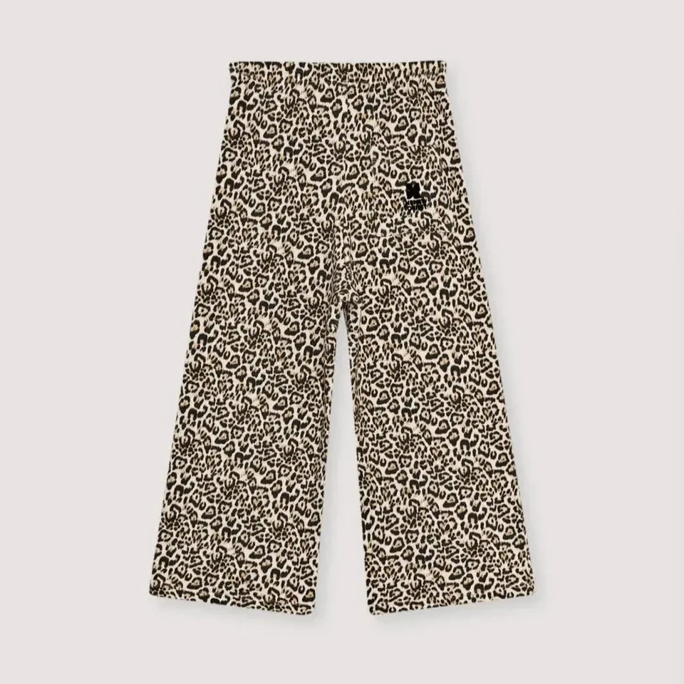 Children Sets New 25 Autumn and Winter Cute Leopard Print Long Sleeved Polo Shirt Dress for Girls Boys Cotton Sweatshirt Skirts