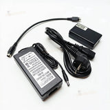 AI-6C AI-7 AI-7C AI-8 AI-8C AI-9 Charger For Signal Fire Optical Fiber Fusion Splicer Adaptor Power Supply Cable to AU UK EU  US