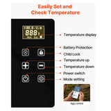 description_selected4