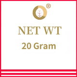 [New Arrivals]Home handicrafts soap making materials/spices Customized packaging 99% Thaumatin ,Soap Making