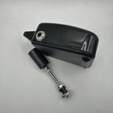 Electronic Cowbell Trigger for Ecelctronic Durm