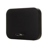 Type-C Aluminum Alloy Desktop Station Dock Charger for LG / Google/ Nokia/ Huawei/ Microsoft/ Xiaomi/ OnePlus/ Letv/ Meizu