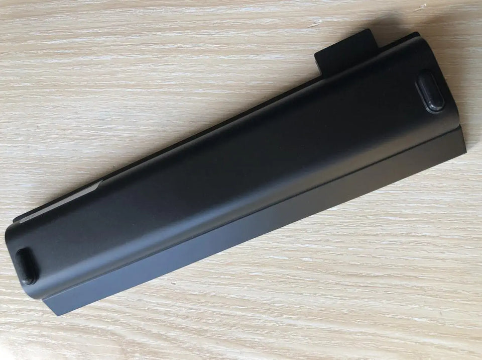 61 Laptop Battery for Lenovo ThinkPad T570 T470 T480 T580 P51S P52S01AV423 01AV424 01AV425 01AV426 01AV42701AV428
