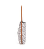 CHCH Tote Bag Brand Women's New PVC Minimalist Women's Storage Bag