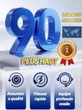 2026 new products Dᴇᴇᴘʟʏ sᴏᴏᴛʜᴇs ᴀɴᴅ ʀᴇʟɪᴇᴠᴇs ᴊᴏɪɴᴛ ᴘᴀɪɴ.