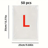 Simple operation Vacuum Sealer Machine Bag Rolls Food Sealer Compact Food Preservation System with Vacuum Bags