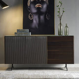 Display Modern Living Room Cabinets Floor Jewellery Mid Century File Cabinet Nordic Garage Vetrina soggiorno Home furniture