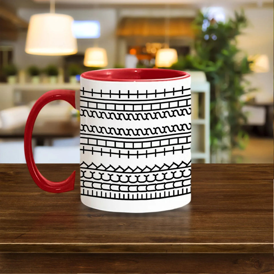 Coffee Mug Water Cup Home Office Water Milk Cup Latte Modern Coffee Cup Afternoon Teacup Breakfast Cup Tea Drink Cup Lover Cup