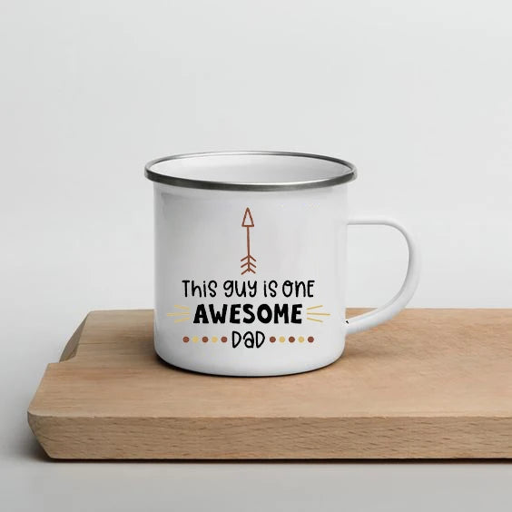 Dad Birthday Gifts Dinosaur Gift For Daddy Daddysaurus Funny Coffee Mug Father drink mugs tea cups Fathers Day cup