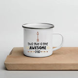 Dad Birthday Gifts Dinosaur Gift For Daddy Daddysaurus Funny Coffee Mug Father drink mugs tea cups Fathers Day cup