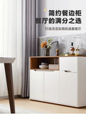 Style Modern Living Room Cabinet Storage Furniture Classic Cabinet Storage Bookcase Drawer Woonkamerkasten Furniture Home