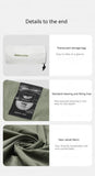 Naturehike Sleeping Bag Liner 128g Ultralight Single Stretch Envelope Soft Style For Tourism Camping Sleeping Bags Accessories
