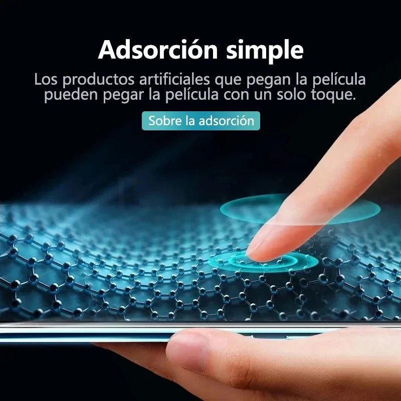 5Pcs Hydrogel Film For Redmi Note 14 15 Pro 14 Pro+ Plus Full Cover Screen Protector For Redmi Note 14S 13 Pro+ Plus