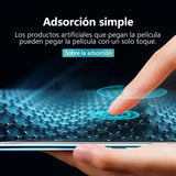 5Pcs Hydrogel Film For Redmi Note 14 15 Pro 14 Pro+ Plus Full Cover Screen Protector For Redmi Note 14S 13 Pro+ Plus